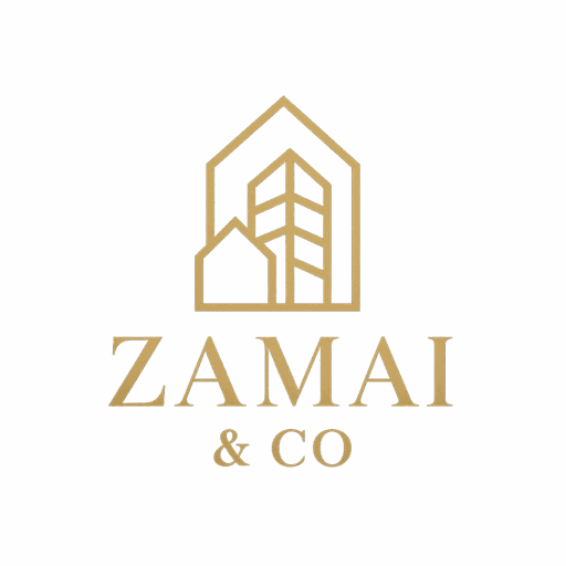 Zamai & Co